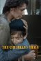 Nonton Streaming Download Drama Nonton The Children’s Train 2024 Sub Indo JF Subtitle Indonesia