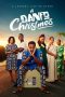 Nonton Streaming Download Drama Nonton A Danfo Christmas 2024 Sub Indo JF Subtitle Indonesia