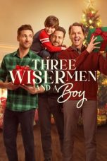 Nonton Streaming Download Drama Nonton Three Wiser Men and a Boy 2024 Sub Indo JF Subtitle Indonesia