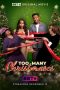 Nonton Streaming Download Drama Nonton Too Many Christmases 2024 Sub Indo JF Subtitle Indonesia