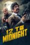 Nonton Streaming Download Drama Nonton 12 to Midnight 2024 Sub Indo JF Subtitle Indonesia