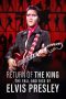 Nonton Streaming Download Drama Nonton Return of the King: The Fall and Rise of Elvis Presley 2024 Sub Indo JF Subtitle Indonesia