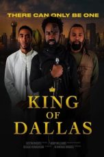 Nonton Streaming Download Drama Nonton King of Dallas 2024 Sub Indo JF Subtitle Indonesia