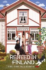 Nonton Streaming Download Drama Nonton Rented in Finland 2024 Sub Indo Subtitle Indonesia