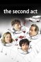 Nonton Streaming Download Drama Nonton The Second Act 2024 Sub Indo JF Subtitle Indonesia