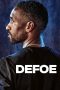 Nonton Streaming Download Drama Nonton Defoe 2024 Sub Indo JF Subtitle Indonesia