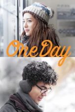 Nonton Streaming Download Drama Nonton One Day 2016 Sub Indo Subtitle Indonesia