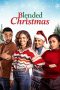 Nonton Streaming Download Drama Nonton Blended Christmas 2024 Sub Indo JF Subtitle Indonesia