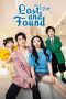 Nonton Streaming Download Drama Nonton Lost and Found 2024 Sub Indo Subtitle Indonesia