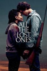 Nonton Streaming Download Drama Nonton All the Lost Ones 2024 Sub Indo JF Subtitle Indonesia