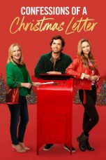 Nonton Streaming Download Drama Nonton Confessions of a Christmas Letter 2024 Sub Indo JF Subtitle Indonesia