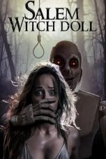 Nonton Streaming Download Drama Nonton Salem Witch Doll 2024 Sub Indo JF Subtitle Indonesia