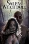 Nonton Streaming Download Drama Nonton Salem Witch Doll 2024 Sub Indo JF Subtitle Indonesia