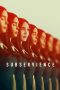 Nonton Streaming Download Drama Nonton Subservience 2024 Sub Indo JF Subtitle Indonesia