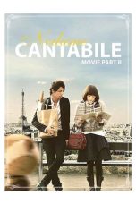 Nonton Streaming Download Drama Nonton Nodame Cantabile: The Movie II 2010 Sub Indo Subtitle Indonesia