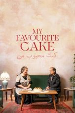 Nonton Streaming Download Drama Nonton My Favourite Cake 2024 Sub Indo JF Subtitle Indonesia