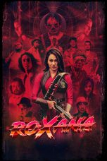 Nonton Streaming Download Drama Nonton Roxana 2024 Sub Indo JF Subtitle Indonesia