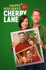 Nonton Streaming Download Drama Nonton Happy Holidays From Cherry Lane 2024 Sub Indo JF Subtitle Indonesia