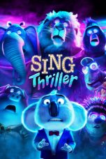 Nonton Streaming Download Drama Nonton Sing: Thriller 2024 Sub Indo JF Subtitle Indonesia