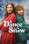 Nonton Streaming Download Drama Nonton A Dance in the Snow 2024 Sub Indo JF Subtitle Indonesia