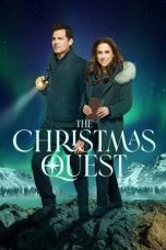 Nonton Streaming Download Drama Nonton The Christmas Quest 2024 Sub Indo JF Subtitle Indonesia