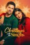 Nonton Streaming Download Drama Nonton Christmas with the Singhs 2024 Sub Indo JF Subtitle Indonesia