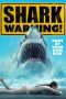 Nonton Streaming Download Drama Nonton Shark Warning 2024 Sub Indo JF Subtitle Indonesia