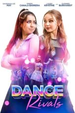 Nonton Streaming Download Drama Nonton Dance Rivals 2024 Sub Indo JF Subtitle Indonesia