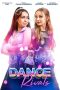 Nonton Streaming Download Drama Nonton Dance Rivals 2024 Sub Indo JF Subtitle Indonesia