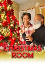 Nonton Streaming Download Drama Nonton The Christmas Room 2024 Sub Indo JF Subtitle Indonesia