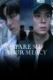 Nonton Streaming Download Drama Nonton Spare Me Your Mercy 2024 Sub Indo Subtitle Indonesia