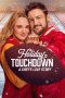 Nonton Streaming Download Drama Nonton Holiday Touchdown: A Chiefs Love Story 2024 Sub Indo JF Subtitle Indonesia