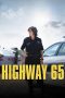 Nonton Streaming Download Drama Nonton Highway 65 2024 Sub Indo JF Subtitle Indonesia