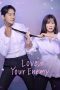 Nonton Streaming Download Drama Nonton Love Your Enemy 2024 Sub Indo Subtitle Indonesia