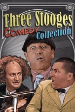 Nonton Streaming Download Drama Nonton Three Stooges Comedy Collection 2024 Sub Indo JF Subtitle Indonesia