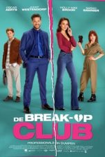 Nonton Streaming Download Drama Nonton The Break-Up Club 2024 Sub Indo JF Subtitle Indonesia