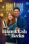 Nonton Streaming Download Drama Nonton Hanukkah on the Rocks 2024 Sub Indo JF Subtitle Indonesia