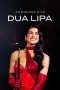 Nonton Streaming Download Drama Nonton An Evening with Dua Lipa 2024 Sub Indo JF Subtitle Indonesia