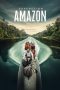 Nonton Streaming Download Drama Nonton Expedition Amazon 2024 Sub Indo JF Subtitle Indonesia