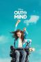 Nonton Streaming Download Drama Nonton Out of My Mind 2024 Sub Indo JF Subtitle Indonesia