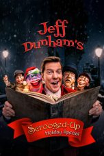 Nonton Streaming Download Drama Nonton Jeff Dunham’s Scrooged-Up Holiday Special 2024 Sub Indo JF Subtitle Indonesia