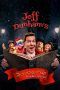 Nonton Streaming Download Drama Nonton Jeff Dunham’s Scrooged-Up Holiday Special 2024 Sub Indo JF Subtitle Indonesia