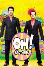 Nonton Streaming Download Drama Nonton Oh! Brothers 2003 Subtitle Indonesia