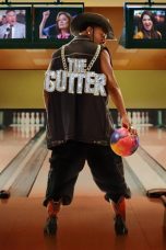 Nonton Streaming Download Drama Nonton The Gutter 2024 Sub Indo JF Subtitle Indonesia