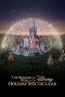 Nonton Streaming Download Drama Nonton The Wonderful World of Disney: Holiday Spectacular 2024 Sub Indo JF Subtitle Indonesia