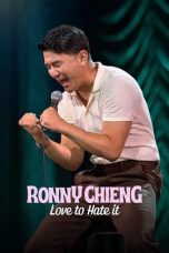 Nonton Streaming Download Drama Nonton Ronny Chieng: Love to Hate It 2024 Sub Indo JF Subtitle Indonesia