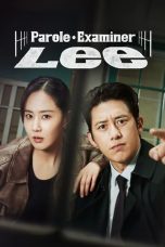 Nonton Streaming Download Drama Nonton Parole Examiner Lee 2024 Sub Indo Subtitle Indonesia