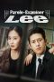 Nonton Streaming Download Drama Nonton Parole Examiner Lee 2024 Sub Indo Subtitle Indonesia