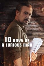 Nonton Streaming Download Drama Nonton 10 Days of a Curious Man 2024 Sub Indo JF Subtitle Indonesia