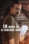 Nonton Streaming Download Drama Nonton 10 Days of a Curious Man 2024 Sub Indo JF Subtitle Indonesia